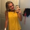 madi1014